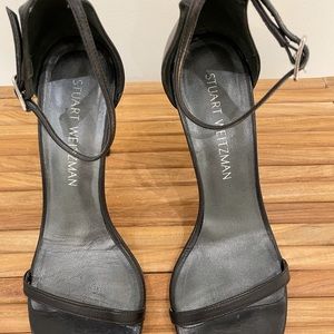 stuart weitzman nudist heel